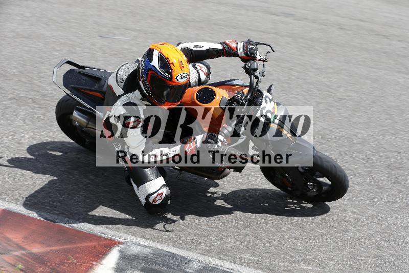 /Archiv-2024/25 30.05.2024 TZ Motorsport Training ADR/Gruppe gruen/63